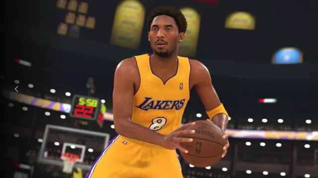 ALL NBA 2K24 Locker Codes